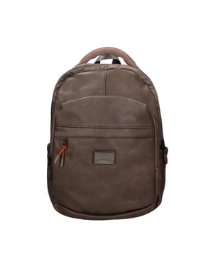 Enrico Coveri Rugzak Unisex