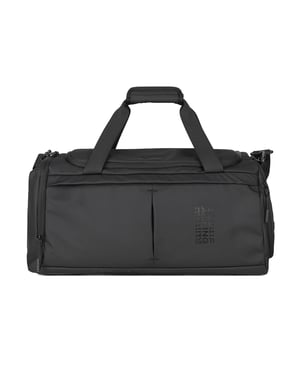 Aoking Rugzak Unisex