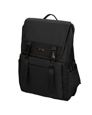 Enrico Coveri Rugzak Unisex