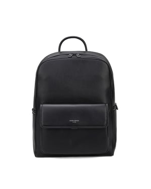 David Jones Rugzak Unisex