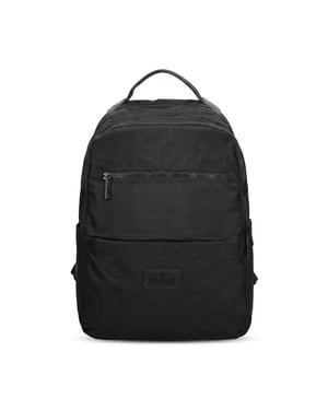 B Cavalli Rugzak Unisex