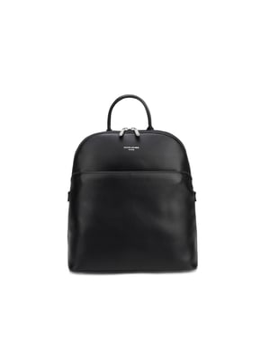 David Jones Rugzak Women
