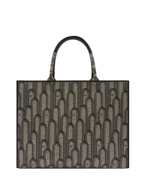 Furla Handtas Women