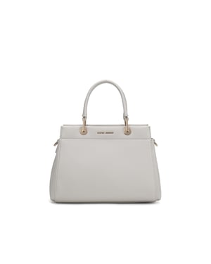 David Jones Handtas Women