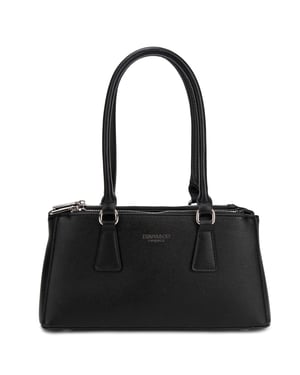 Diana&Co Handtas Women