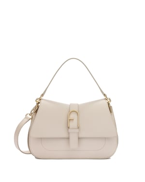 Furla Handtas Women