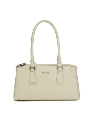 Diana&Co Handtas Women