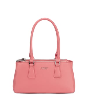 Diana&Co Handtas Women