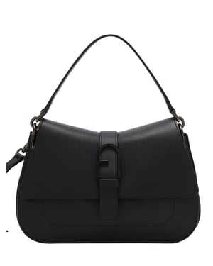 Furla Handtas Women