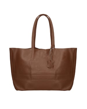 Chiara Ferretti Handtas Women