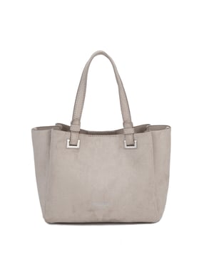 Diana&Co Handtas Women