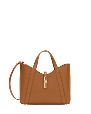 Furla Handtas Women