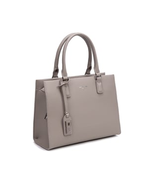 David Jones Handtas Women