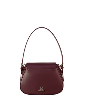 Bruno Magli Handtas Women
