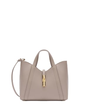 Furla Handtas Women
