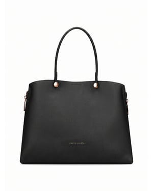 Pierre Cardin Handtas Women