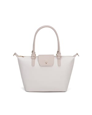 David Jones Handtas Women