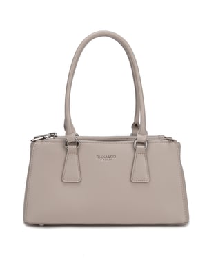 Diana&Co Handtas Women