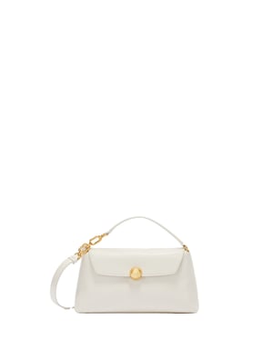 Furla Handtas Women