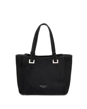 Diana&Co Handtas Women