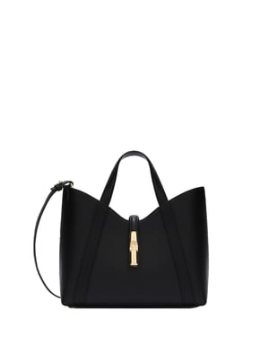 Furla Handtas Women