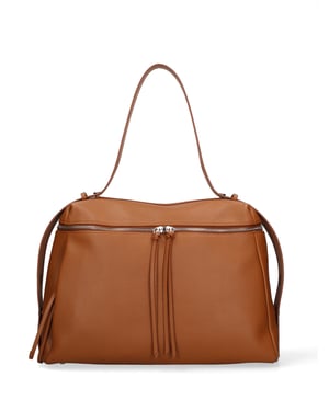 Chiara Ferretti Handtas Women