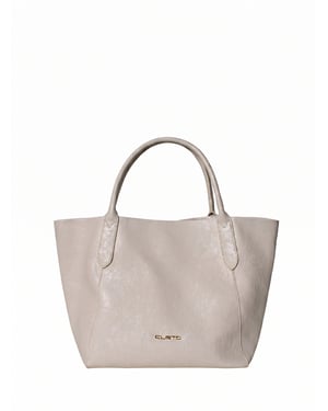 Custo Barcelona Handtas Women