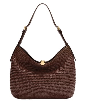 Furla Schoudertas Women