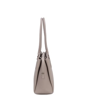 David Jones Schoudertas Women