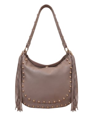 Chiara Ferretti Schoudertas Women