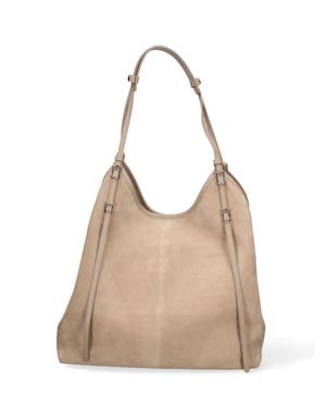 Chiara Ferretti Schoudertas Women