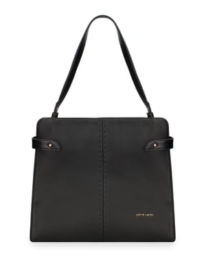Pierre Cardin Schoudertas Women