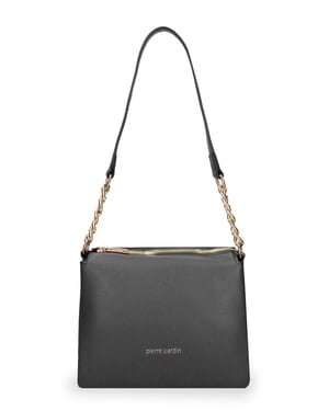 Pierre Cardin Schoudertas Women