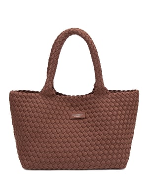 Diana&Co Schoudertas Women