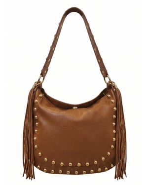 Chiara Ferretti Schoudertas Women