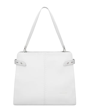 Pierre Cardin Schoudertas Women