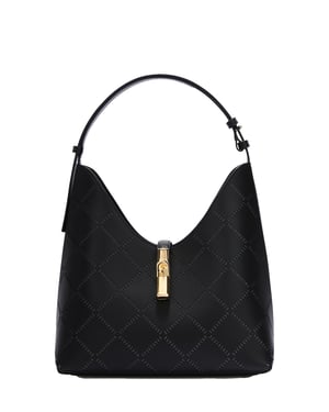 Furla Schoudertas Women