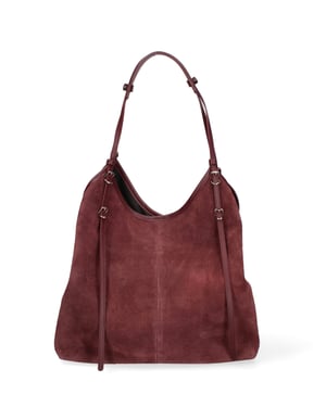 Chiara Ferretti Schoudertas Women
