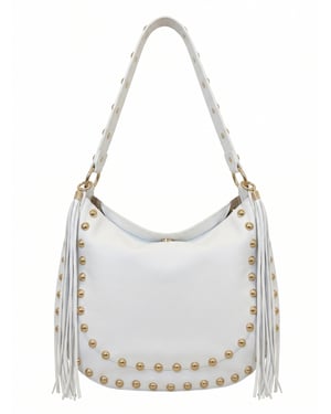 Chiara Ferretti Schoudertas Women