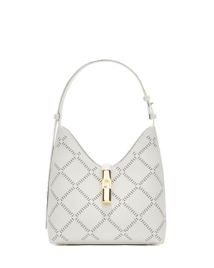 Furla Schoudertas Women