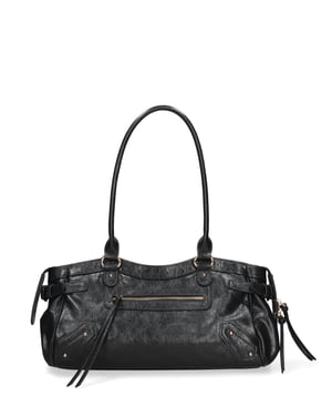 Chiara Ferretti Schoudertas Women
