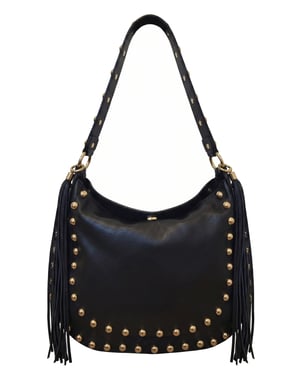 Chiara Ferretti Schoudertas Women