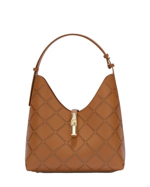 Furla Schoudertas Women