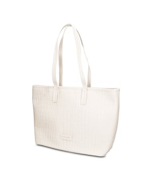 Pierre Cardin Schoudertas Women