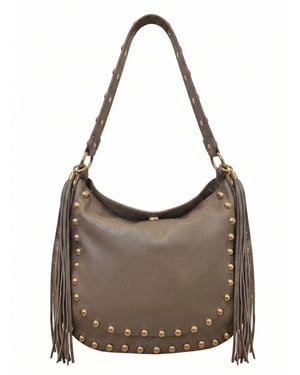 Chiara Ferretti Schoudertas Women