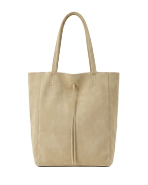 Gave Lux Schoudertas Women