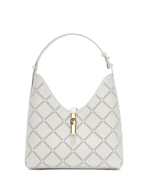Furla Schoudertas Women