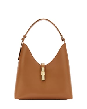 Furla Schoudertas Women