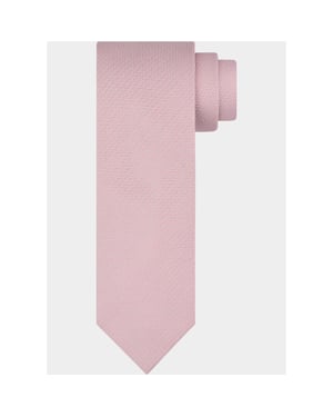 Profuomo Stropdas ppxa10048/e