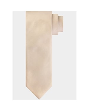 Profuomo Stropdas pp2a00002/h